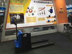 高精尖技術(shù)閃耀珠洽會(huì)，我市六家企業(yè)引領(lǐng)創(chuàng)新風(fēng)潮