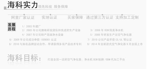 廣州?？齐娮涌萍剂料?016北京雙凈展，引領網絡信息技術新潮流