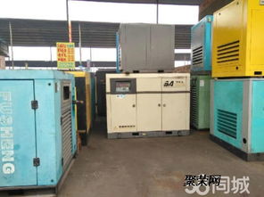 奉賢工廠庫存商品回收 依托數(shù)碼技術，實現(xiàn)精準評估與高效流轉